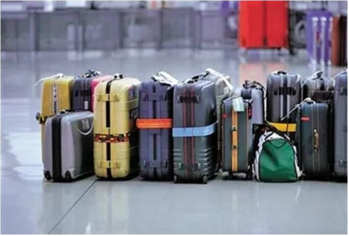 泉州到中山行李托运